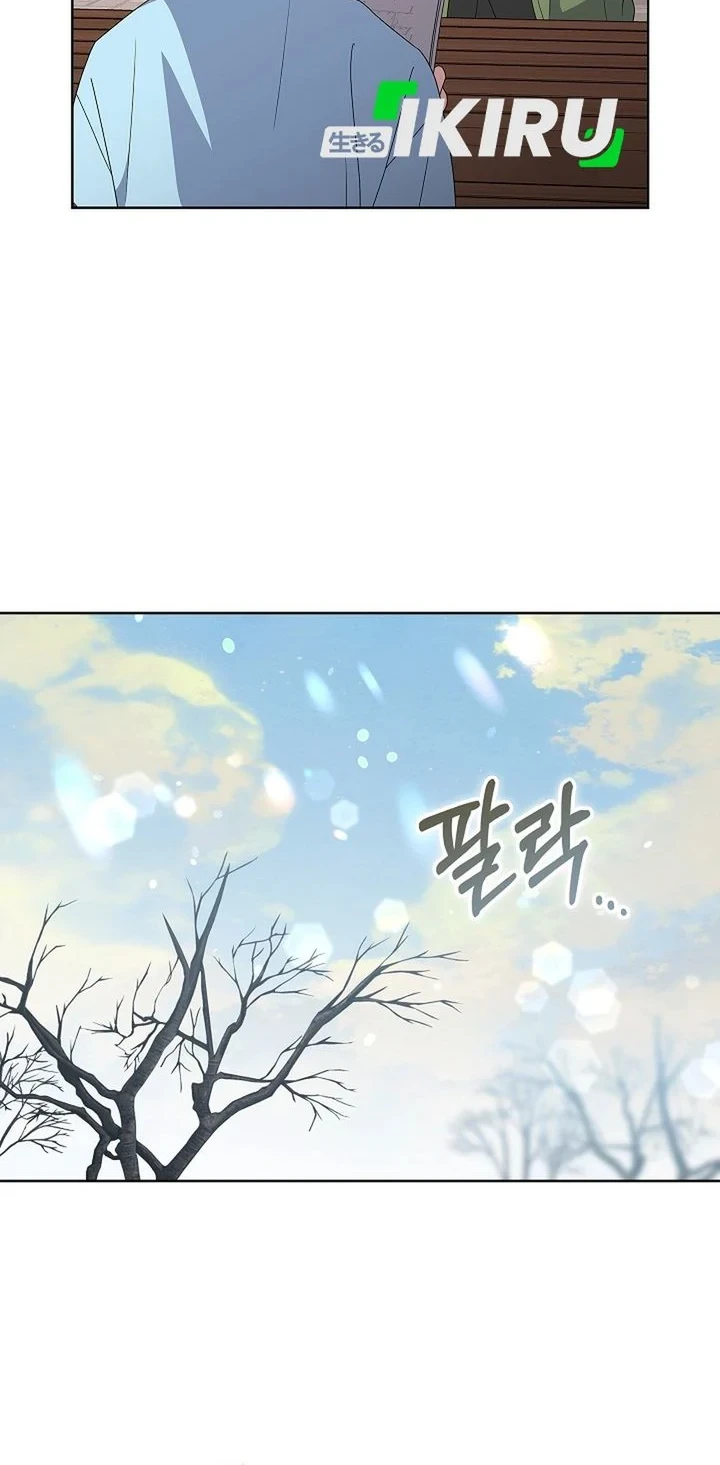 Chapter 15 - halaman 9