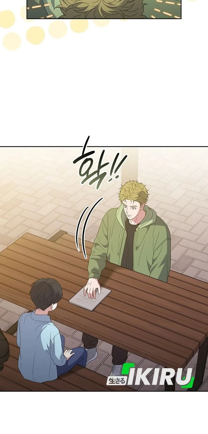 Chapter 15 - halaman 15