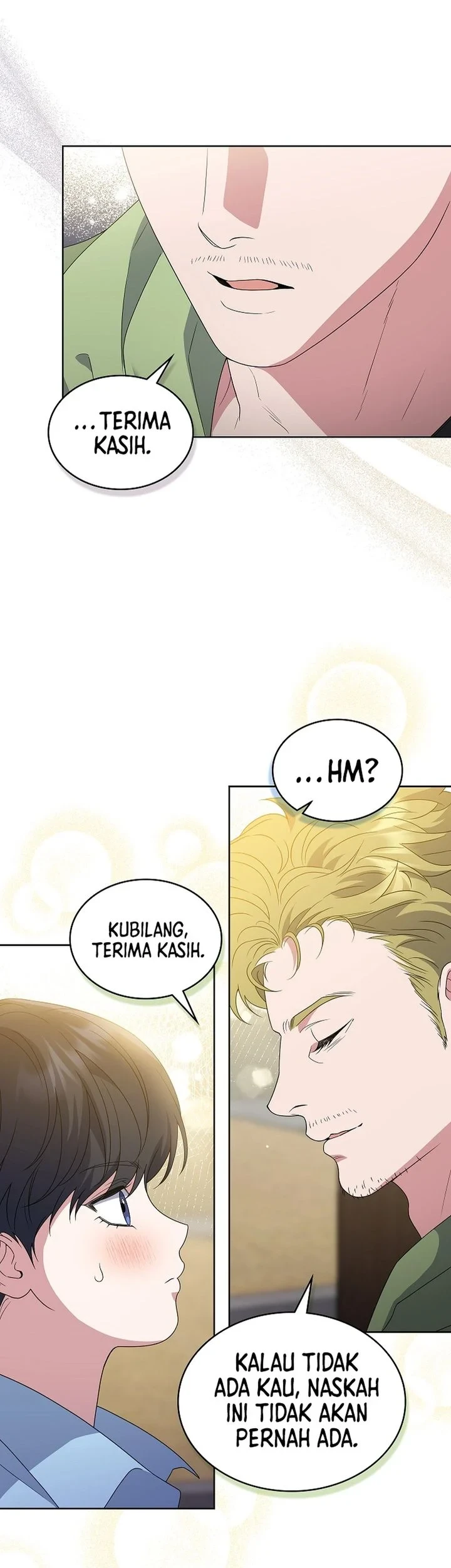 Chapter 15 - halaman 16