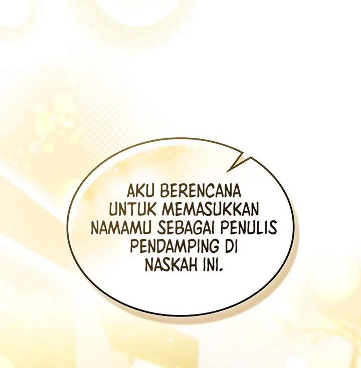 Chapter 15 - halaman 17