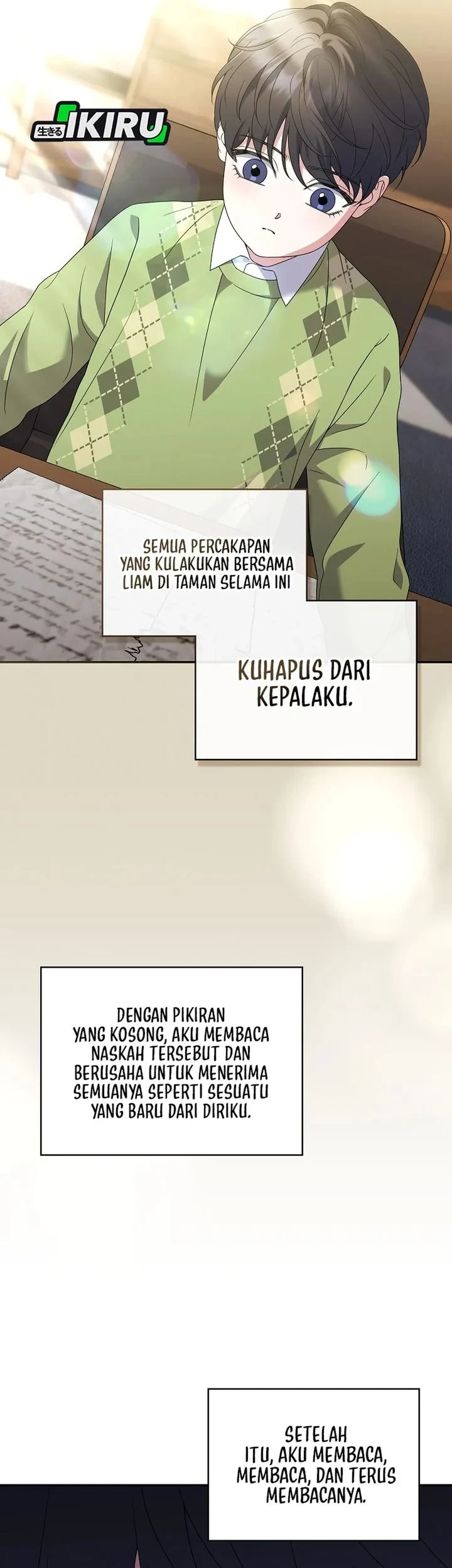 Chapter 16 - halaman 19