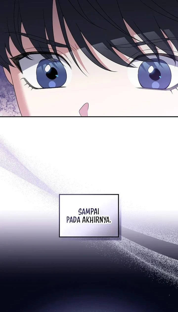 Chapter 16 - halaman 20