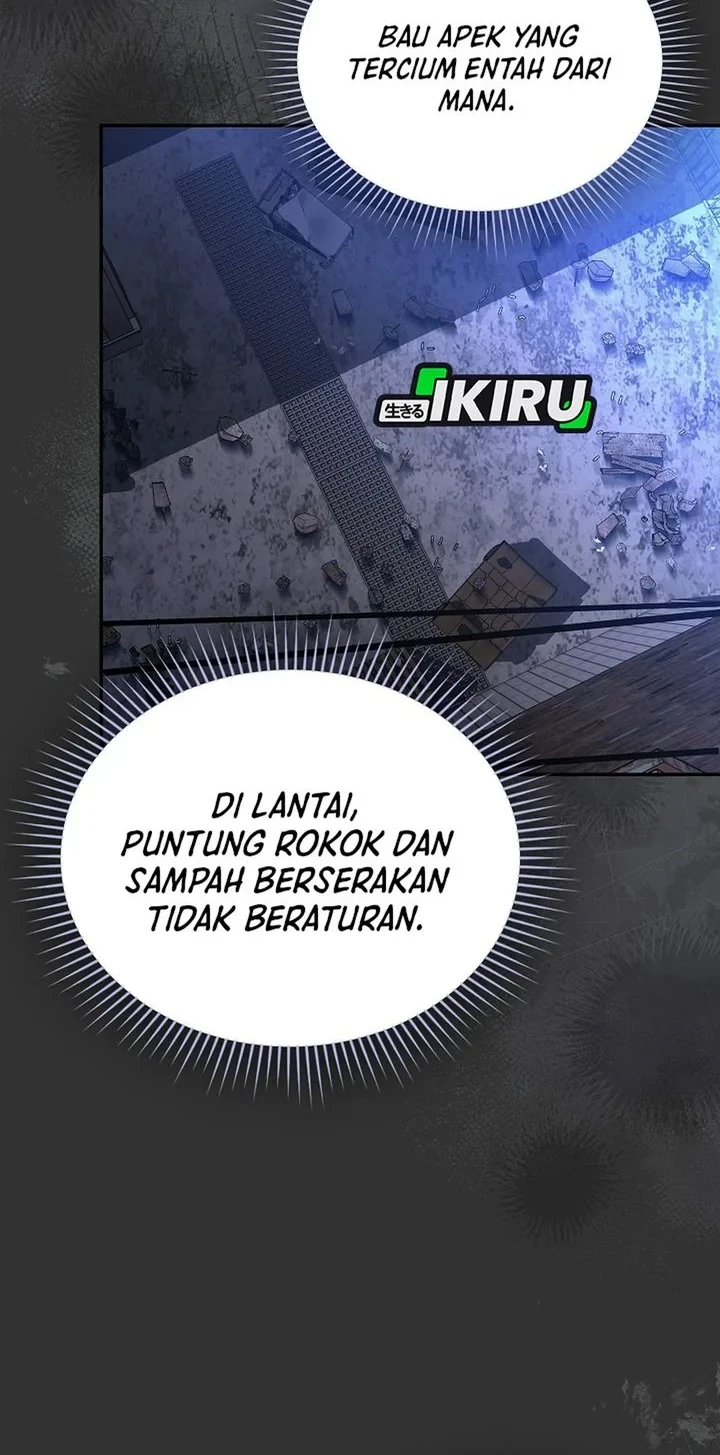 Chapter 16 - halaman 22