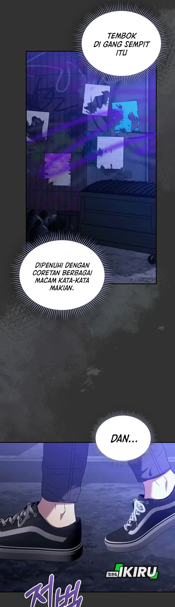 Chapter 16 - halaman 23