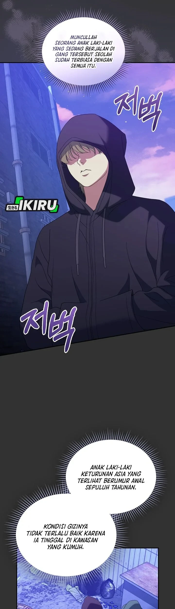 Chapter 16 - halaman 25