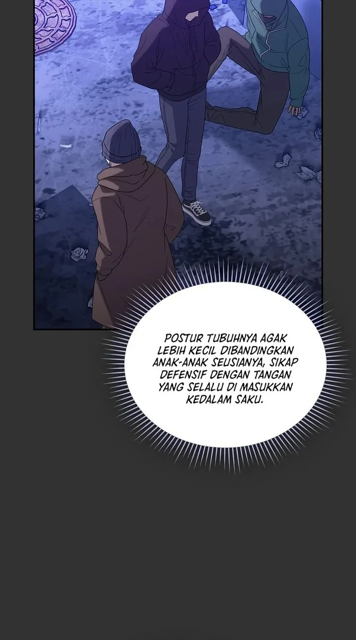 Chapter 16 - halaman 26
