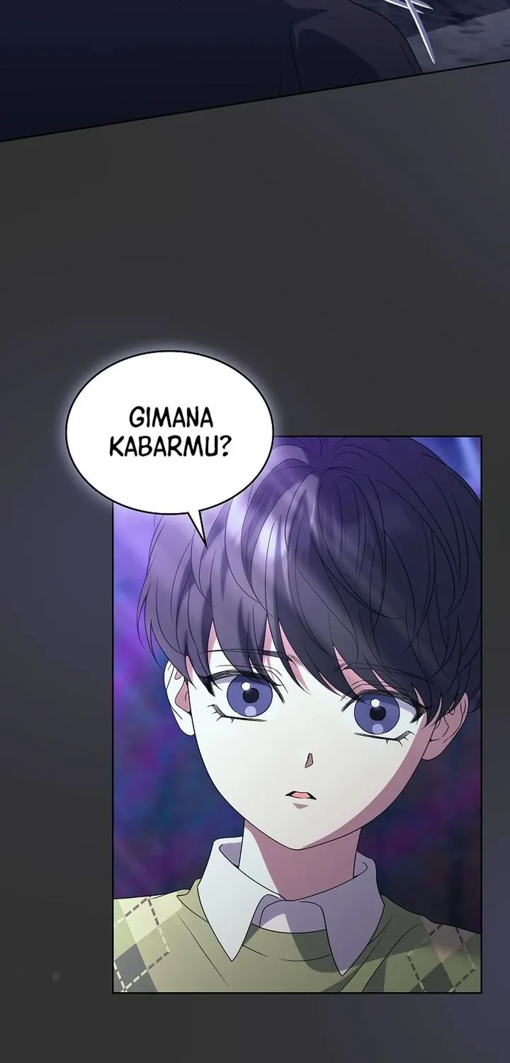 Chapter 16 - halaman 28