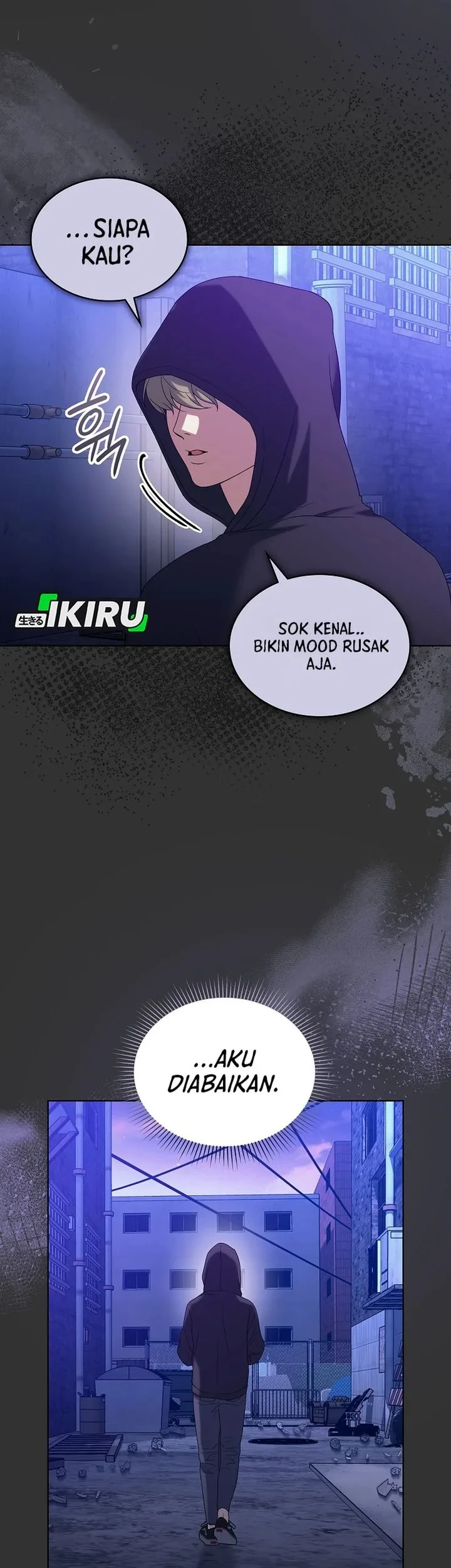 Chapter 16 - halaman 29
