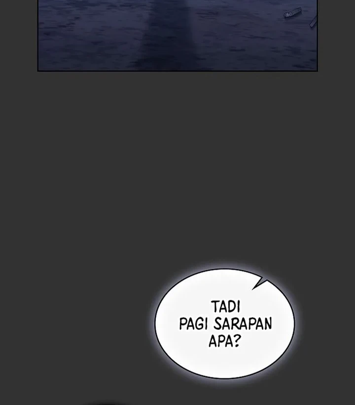 Chapter 16 - halaman 30