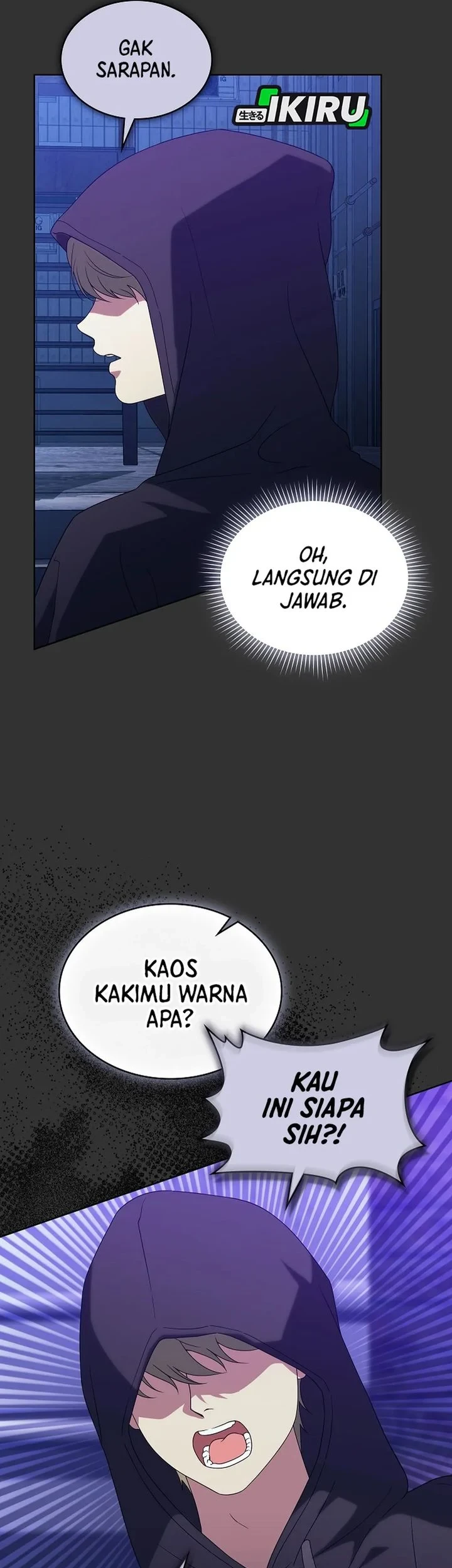 Chapter 16 - halaman 31