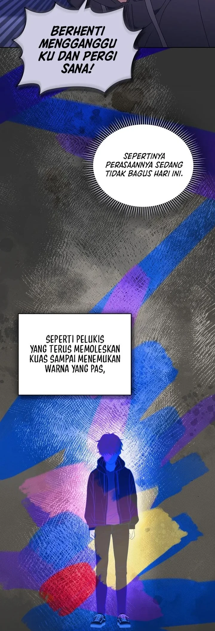 Chapter 16 - halaman 32