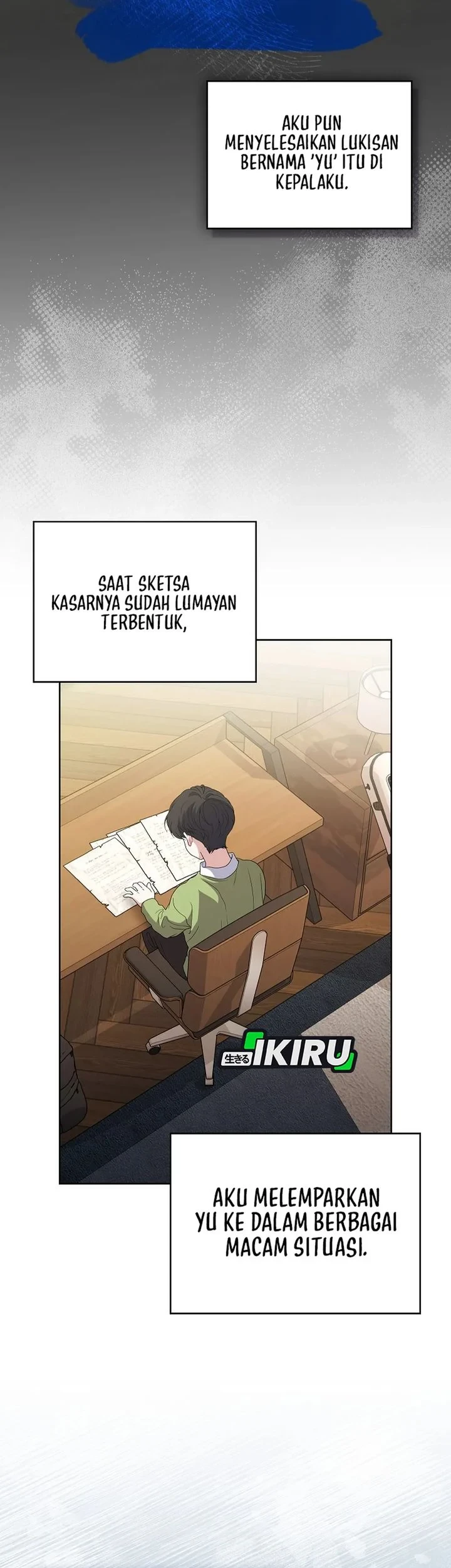 Chapter 16 - halaman 33