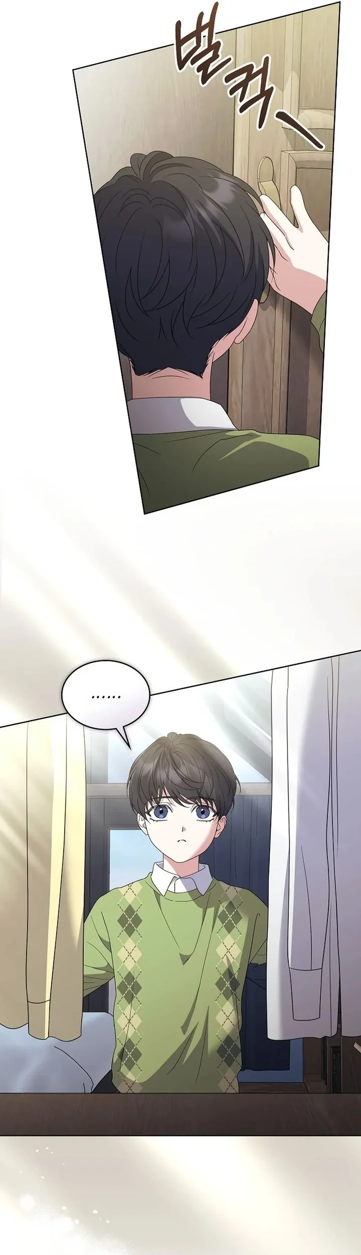 Chapter 16 - halaman 37