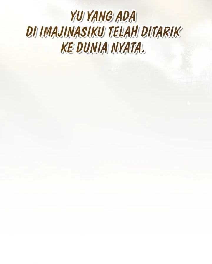 Chapter 16 - halaman 38