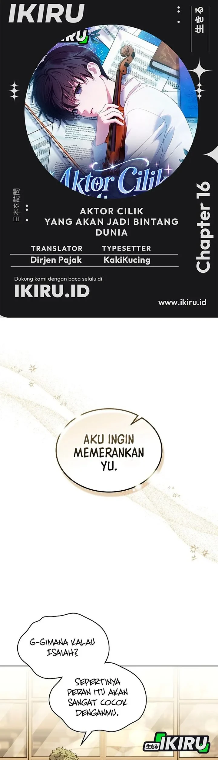 Chapter 16 - halaman 2