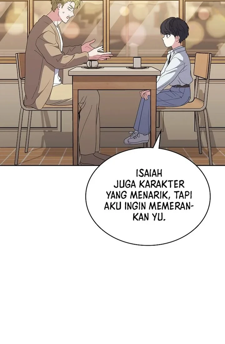 Chapter 16 - halaman 3