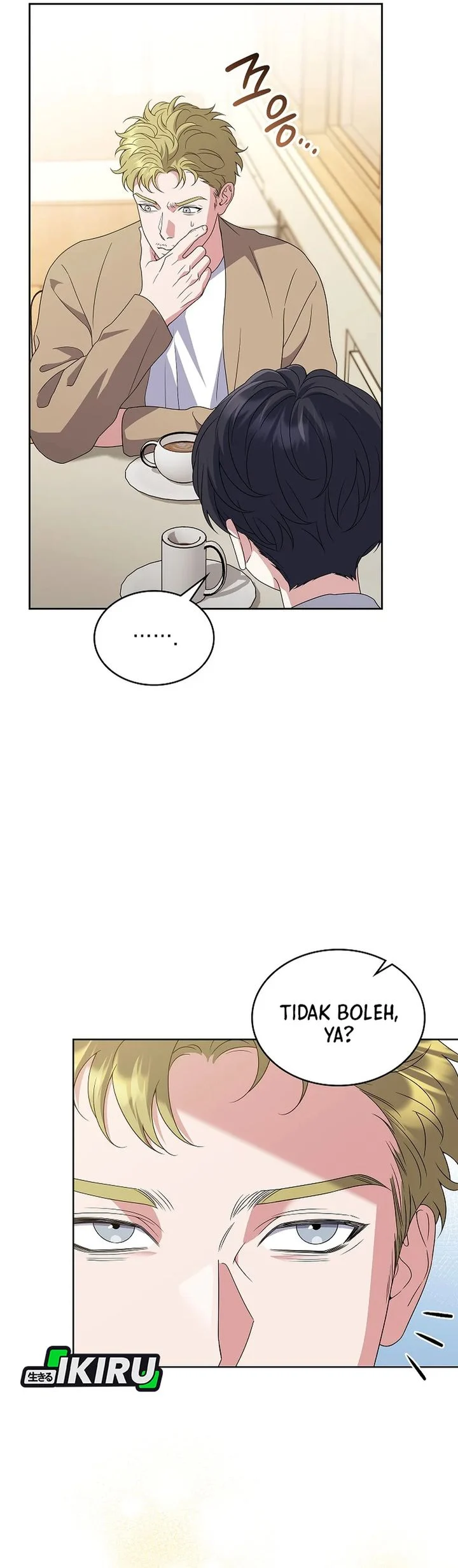 Chapter 16 - halaman 4