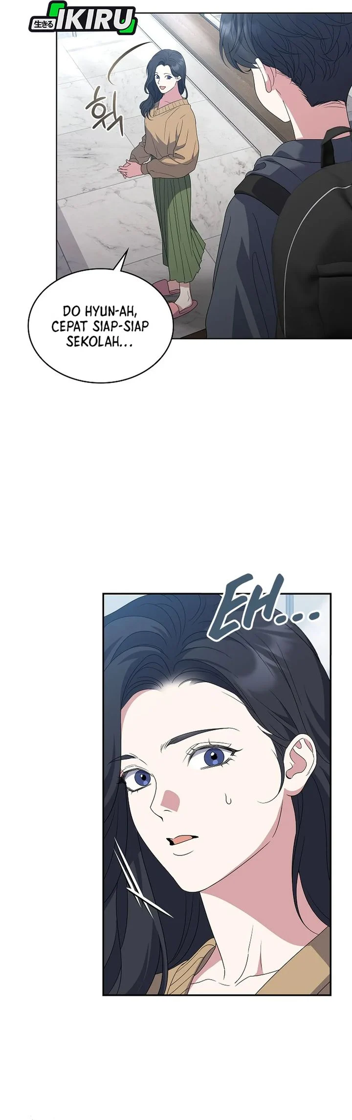 Chapter 16 - halaman 39