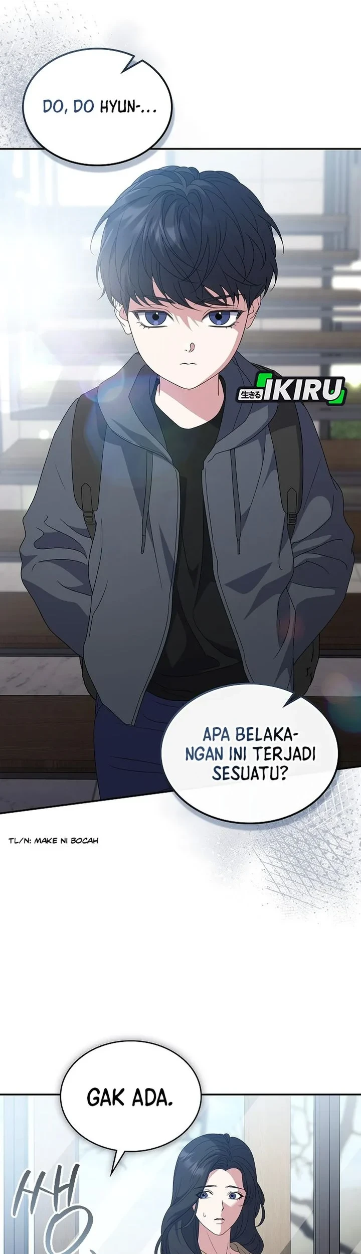 Chapter 16 - halaman 40