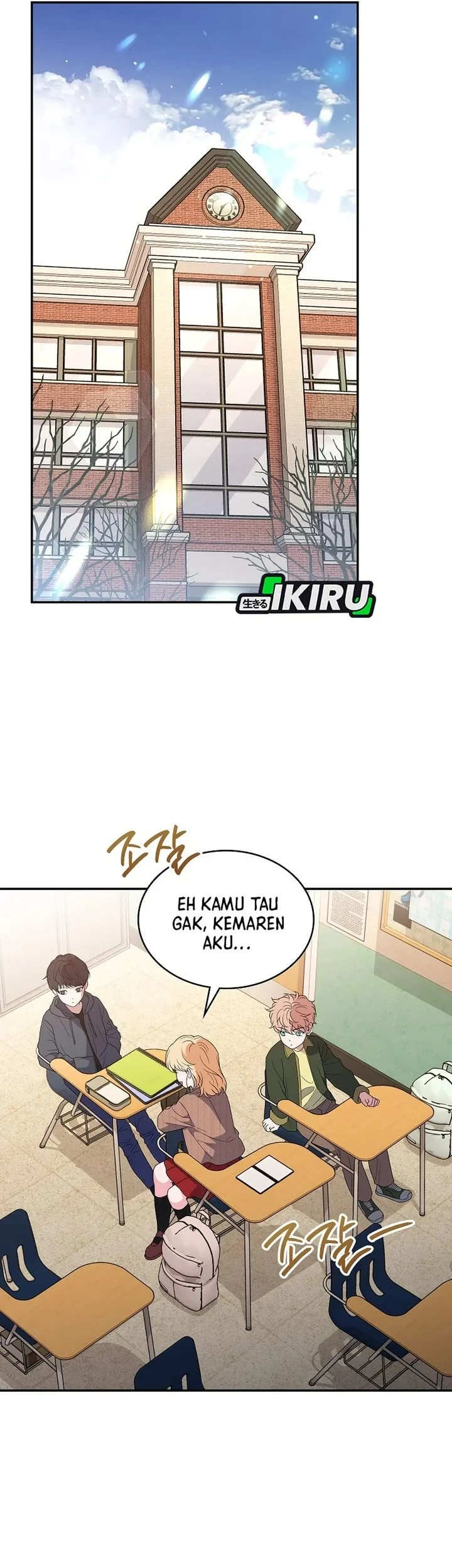 Chapter 16 - halaman 42