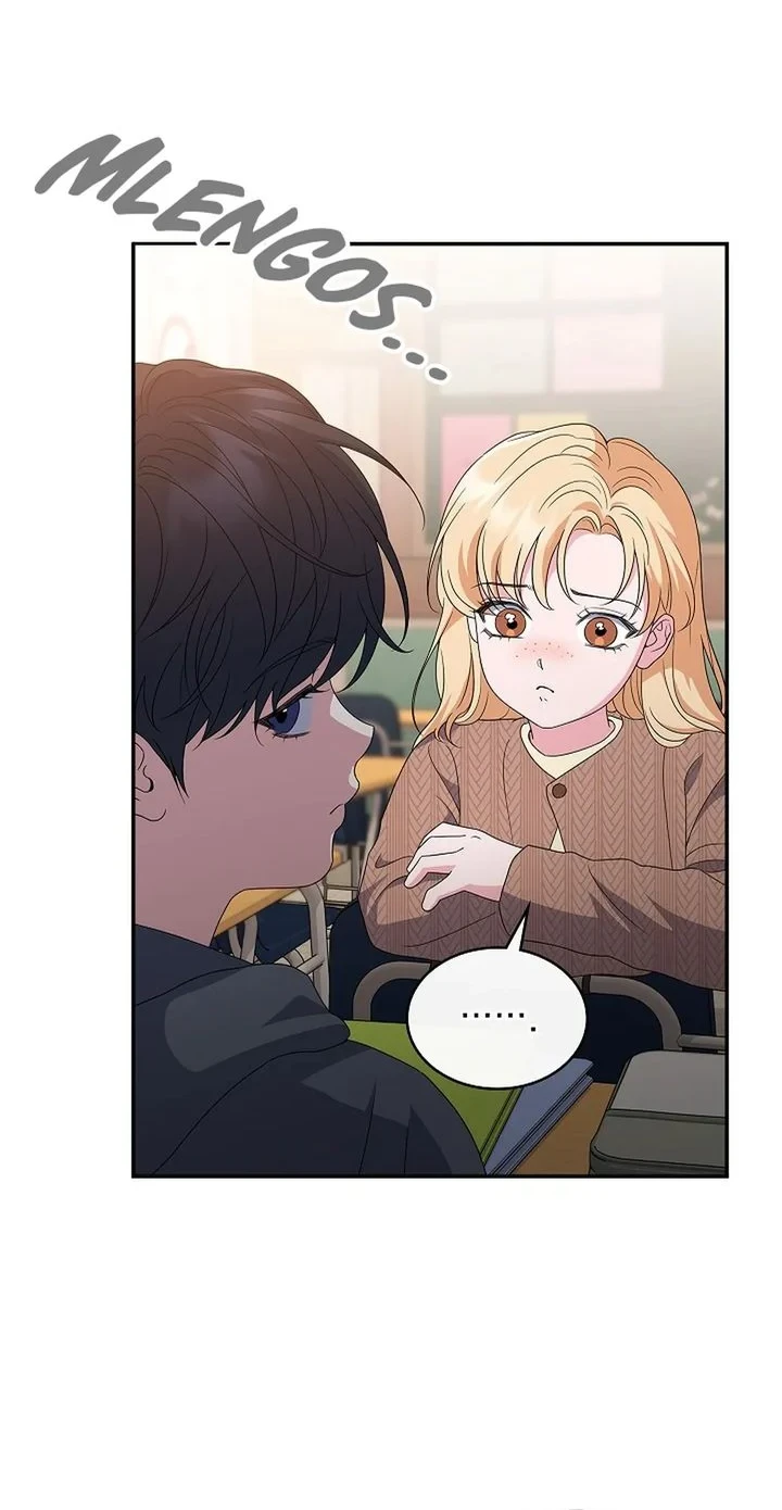 Chapter 16 - halaman 43