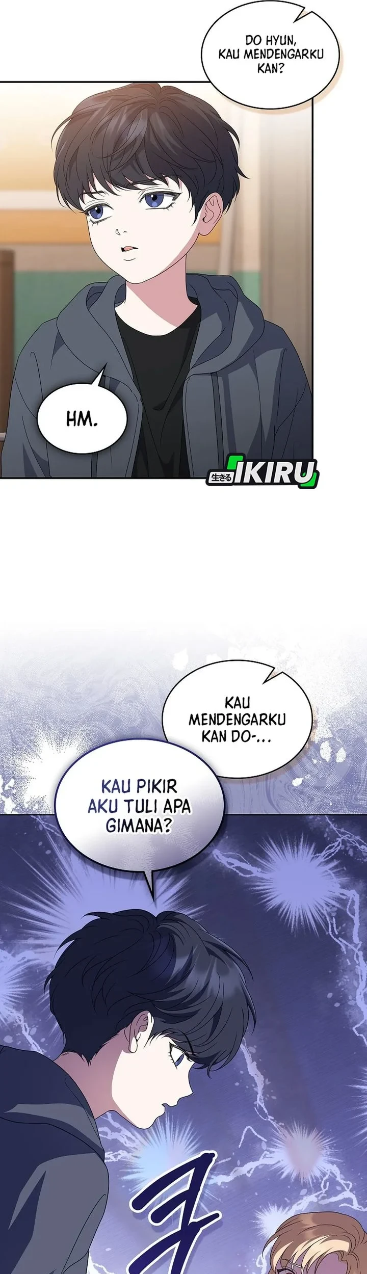 Chapter 16 - halaman 44