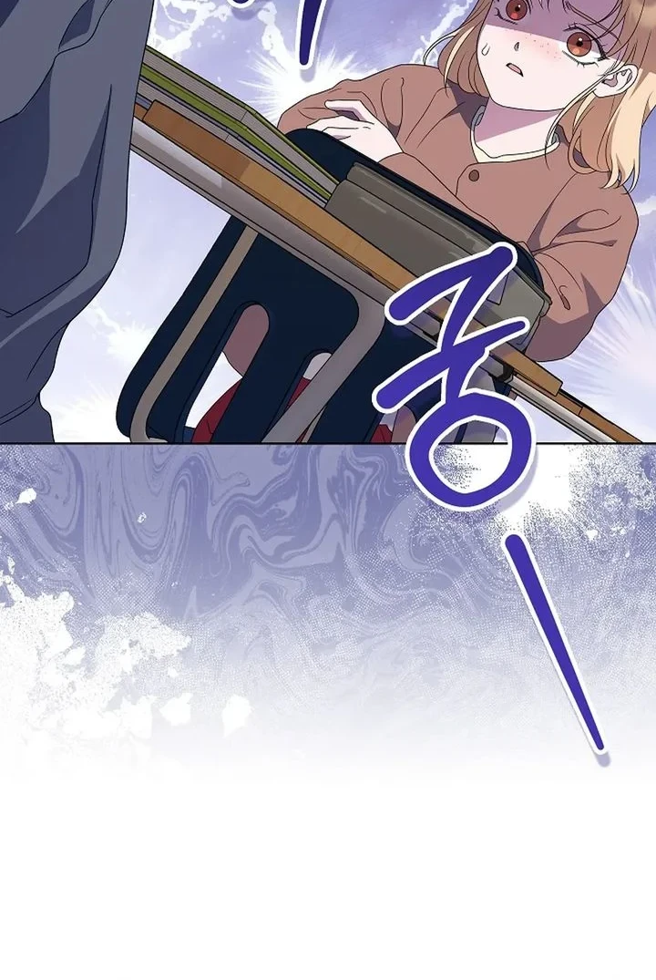 Chapter 16 - halaman 45