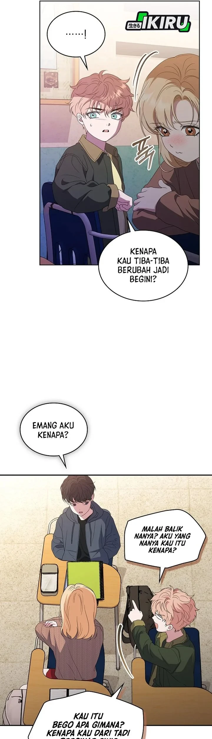 Chapter 16 - halaman 46