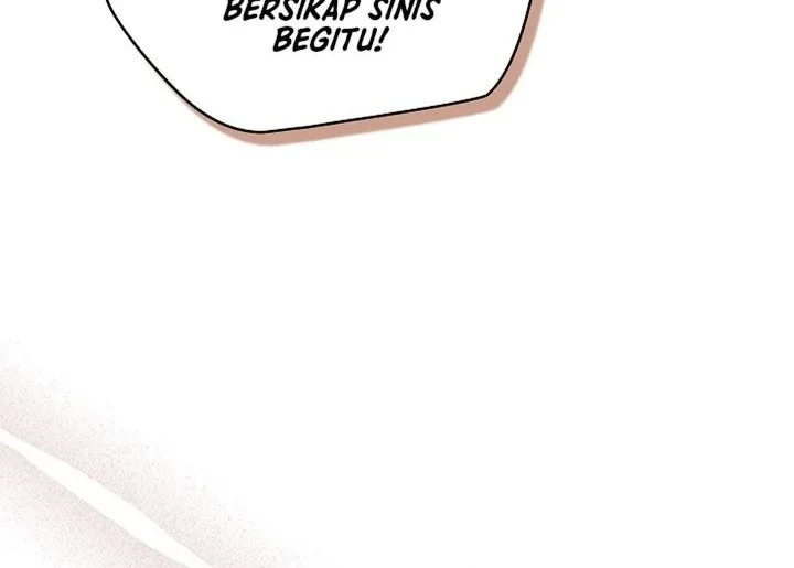 Chapter 16 - halaman 47