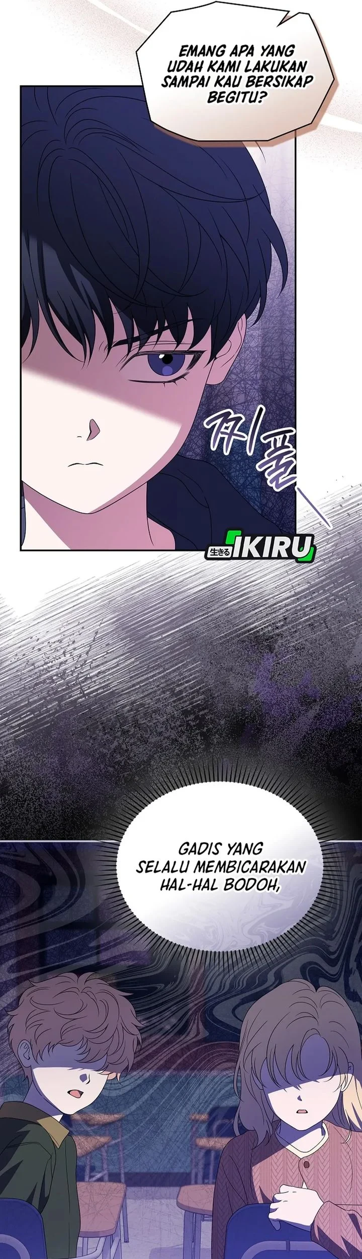 Chapter 16 - halaman 48