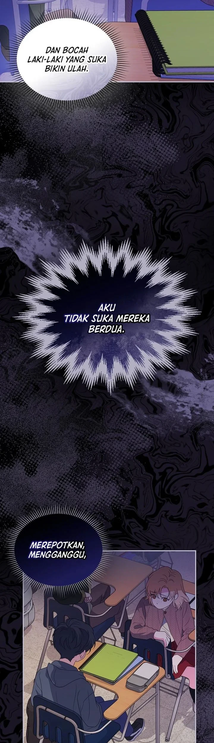 Chapter 16 - halaman 49