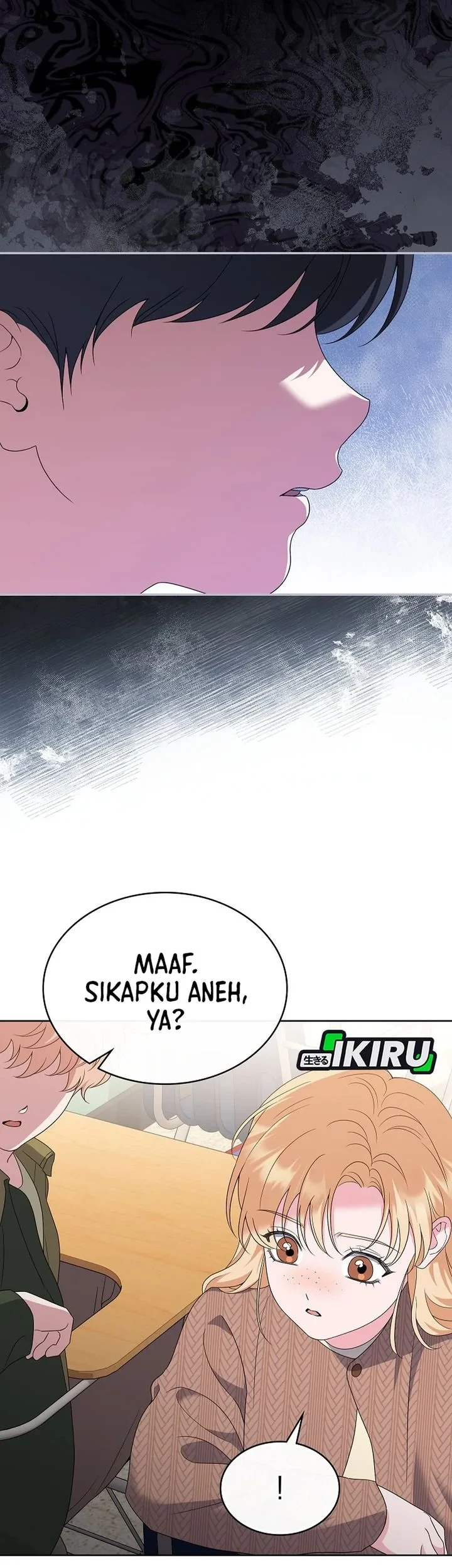 Chapter 16 - halaman 51