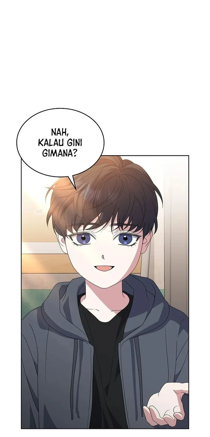 Chapter 16 - halaman 52