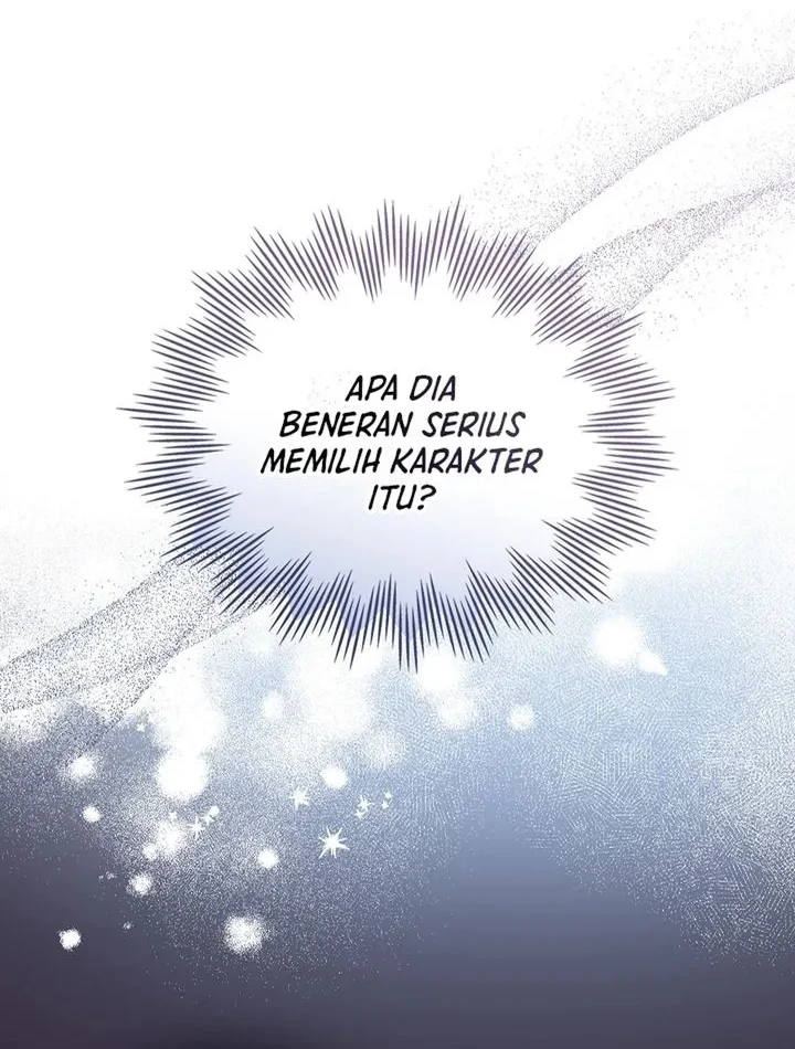 Chapter 16 - halaman 56