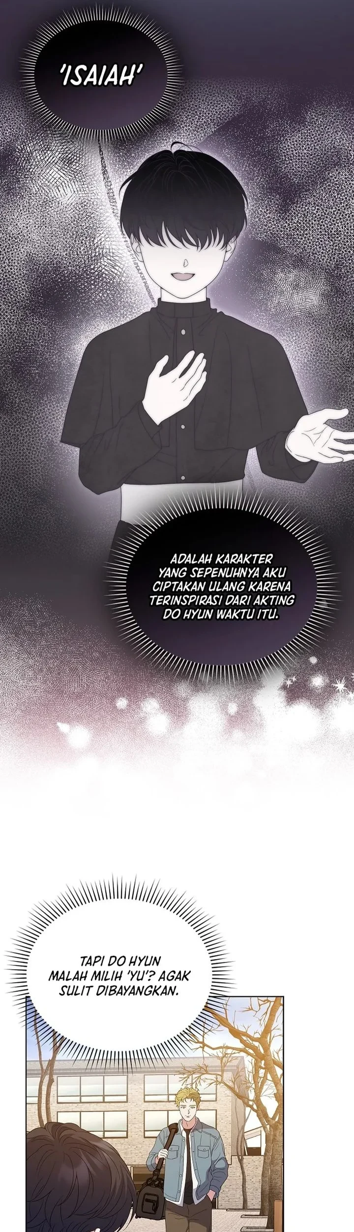 Chapter 16 - halaman 57