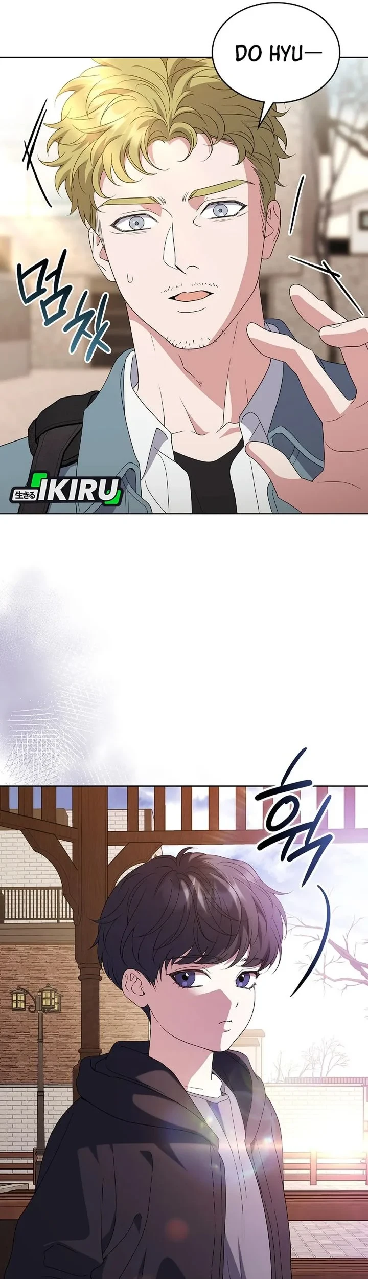 Chapter 16 - halaman 59