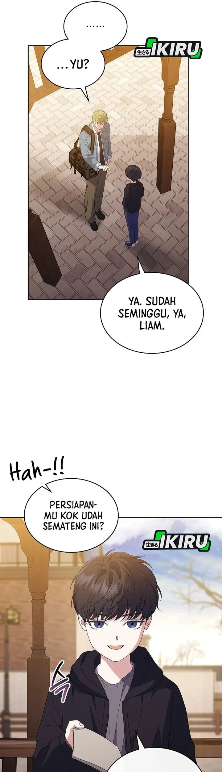 Chapter 16 - halaman 61