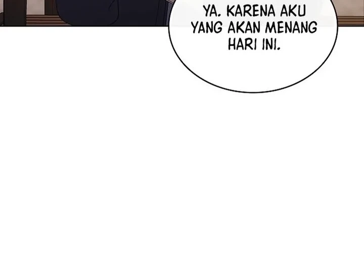 Chapter 16 - halaman 62