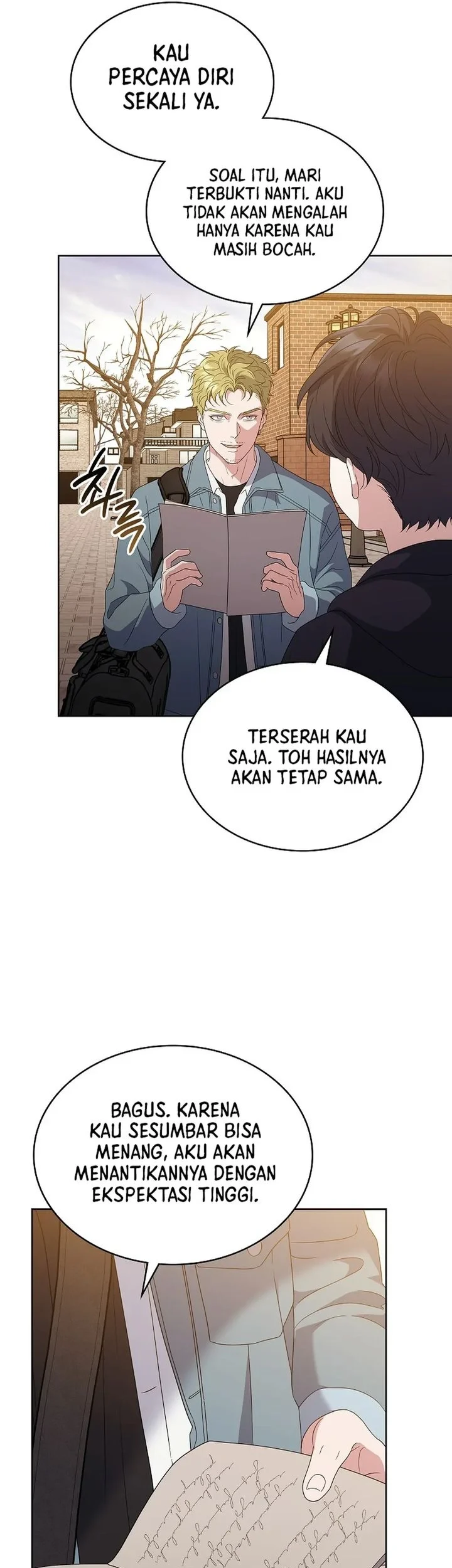 Chapter 16 - halaman 63