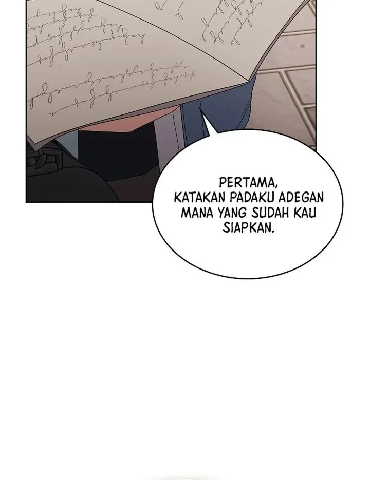 Chapter 16 - halaman 64