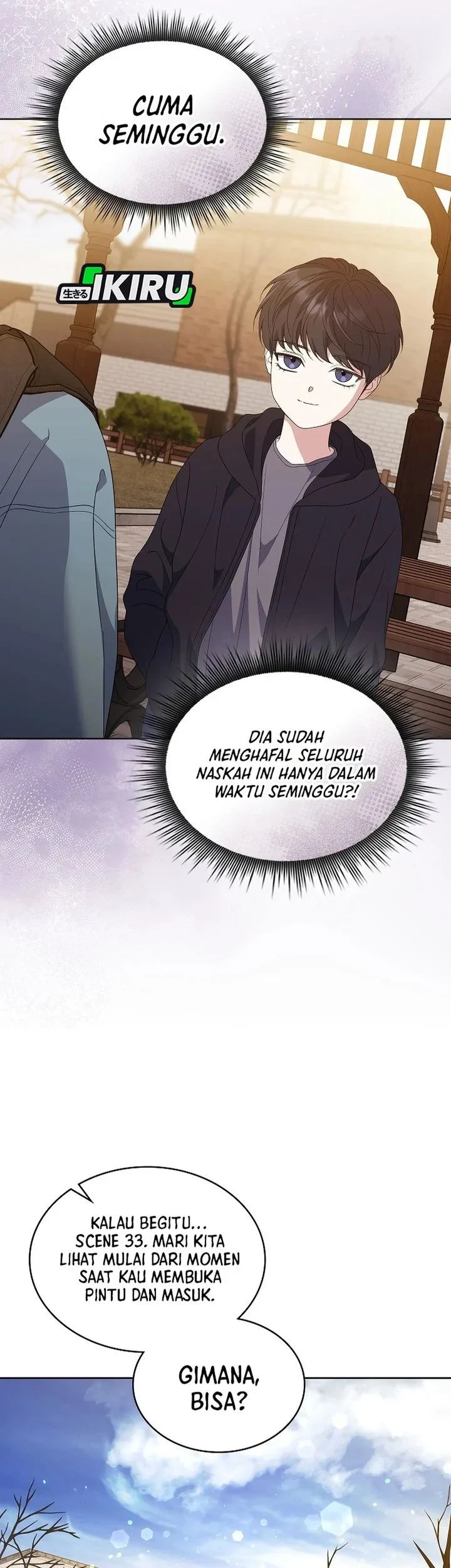 Chapter 16 - halaman 67
