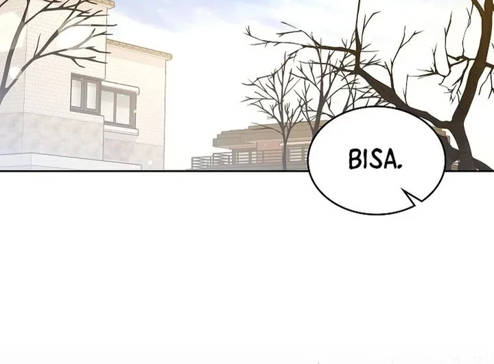 Chapter 16 - halaman 68