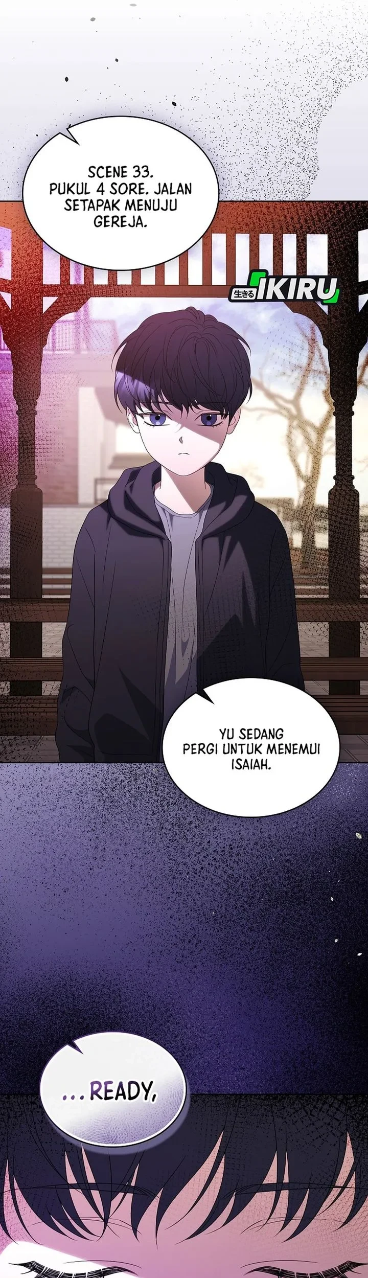 Chapter 16 - halaman 69