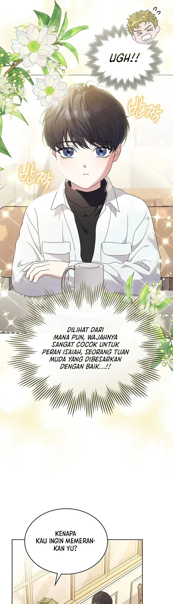 Chapter 16 - halaman 5