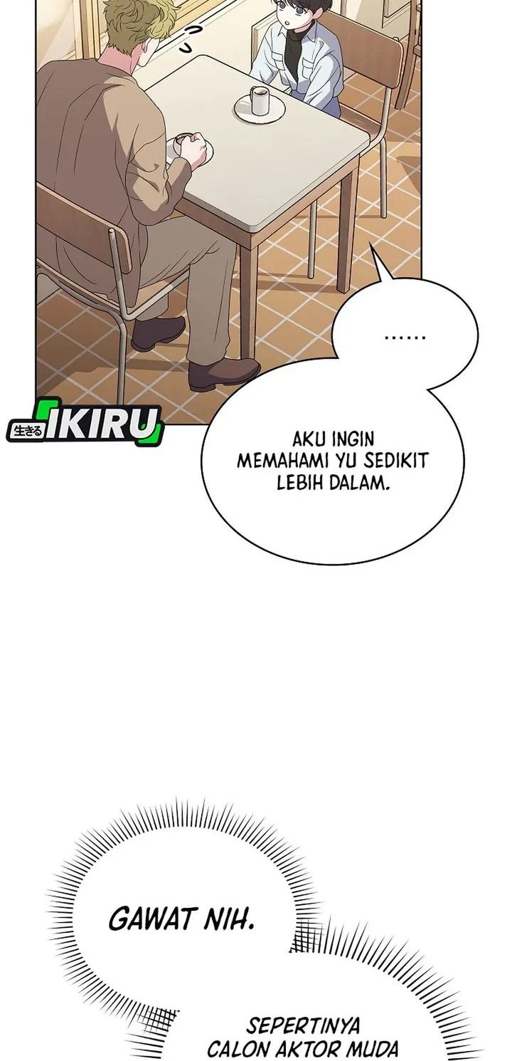 Chapter 16 - halaman 6