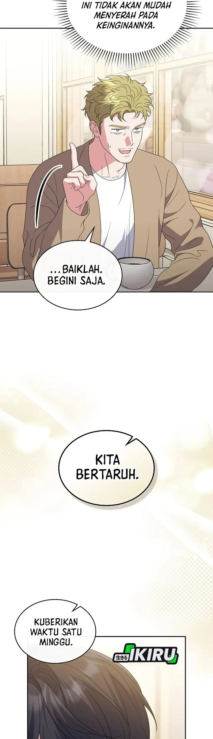 Chapter 16 - halaman 7