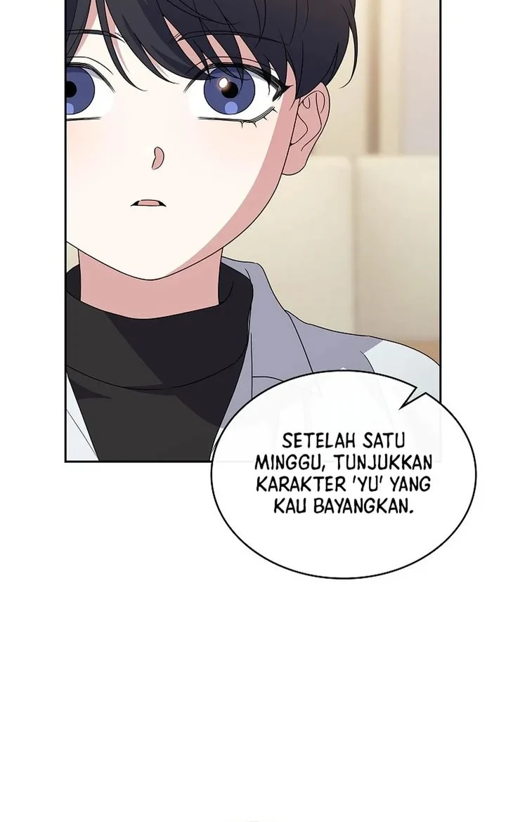 Chapter 16 - halaman 8
