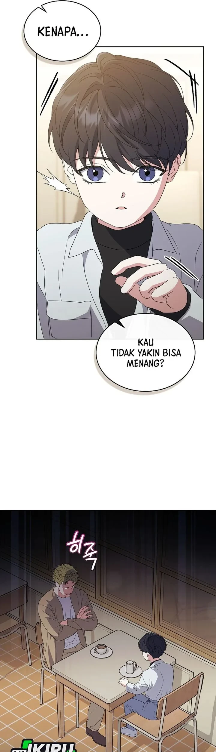 Chapter 16 - halaman 13