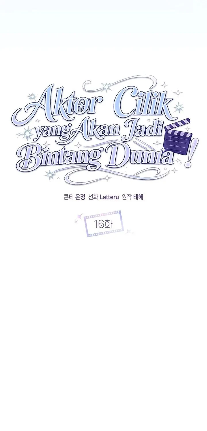 Chapter 16 - halaman 16