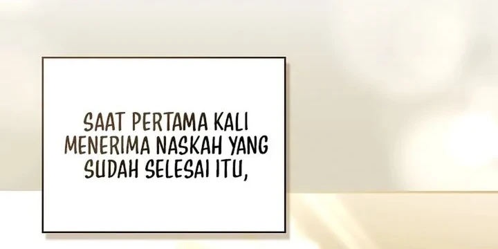 Chapter 16 - halaman 18